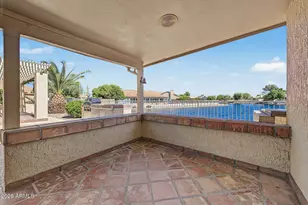 20370 N 109th Dr, Peoria, AZ 85373 - Photo 37
