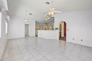 20370 N 109th Dr, Peoria, AZ 85373 - Photo 11