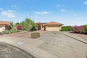 20370 N 109th Dr, Peoria, AZ 85373 - Photo 1