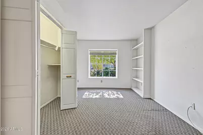 20370 N 109th Drive, Peoria, AZ 85373 - Photo 23