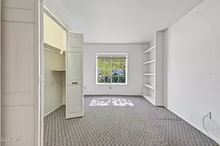 20370 N 109th Dr, Peoria, AZ 85373 - Photo 23