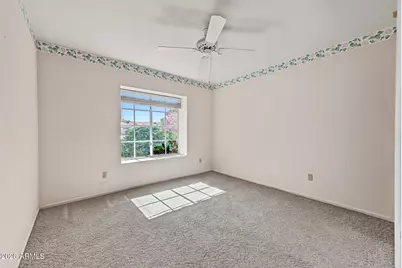 20370 N 109th Drive, Peoria, AZ 85373 - Photo 25