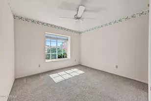 20370 N 109th Dr, Peoria, AZ 85373 - Photo 25