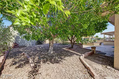 20370 N 109th Drive, Peoria, AZ 85373 - Photo 41