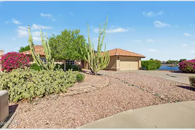 20370 N 109th Drive, Peoria, AZ 85373 - Photo 13
