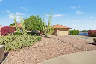 20370 N 109th Dr, Peoria, AZ 85373 - Photo 13