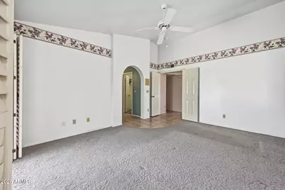 20370 N 109th Drive, Peoria, AZ 85373 - Photo 33