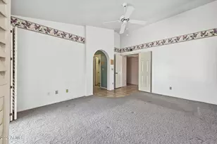 20370 N 109th Dr, Peoria, AZ 85373 - Photo 33