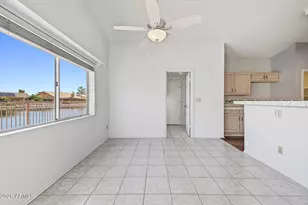 20370 N 109th Dr, Peoria, AZ 85373 - Photo 9