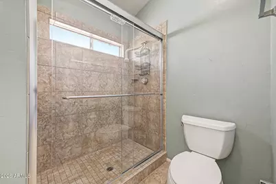 20370 N 109th Drive, Peoria, AZ 85373 - Photo 21