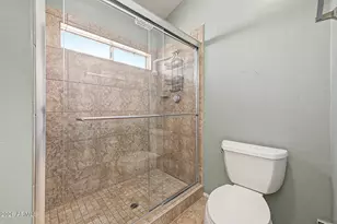 20370 N 109th Dr, Peoria, AZ 85373 - Photo 21