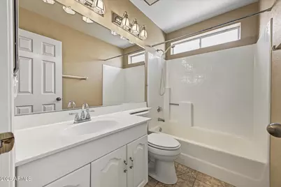20370 N 109th Drive, Peoria, AZ 85373 - Photo 27