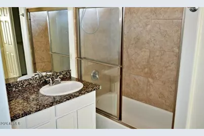 8621 W Altos Drive, Arizona City, AZ 85123 - Photo 7