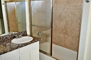8621 W Altos Dr, Arizona City, AZ 85123 - Photo 7