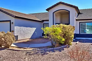 8621 W Altos Dr, Arizona City, AZ 85123 - Photo 1