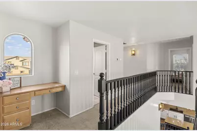 17805 W Eugene Terrace, Surprise, AZ 85388 - Photo 15