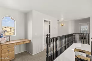 17805 W Eugene Terrace, Surprise, AZ 85388 - Photo 15