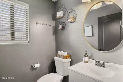 17805 W Eugene Terrace, Surprise, AZ 85388 - Photo 23