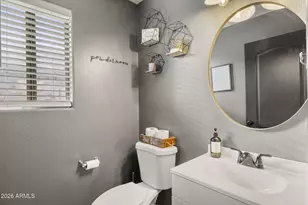 17805 W Eugene Terrace, Surprise, AZ 85388 - Photo 23