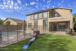 17805 W Eugene Terrace, Surprise, AZ 85388 - Photo 25