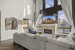 17805 W Eugene Terrace, Surprise, AZ 85388 - Photo 5