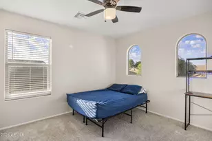 17805 W Eugene Terrace, Surprise, AZ 85388 - Photo 21