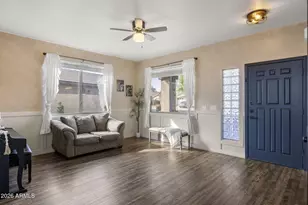 17805 W Eugene Terrace, Surprise, AZ 85388 - Photo 13