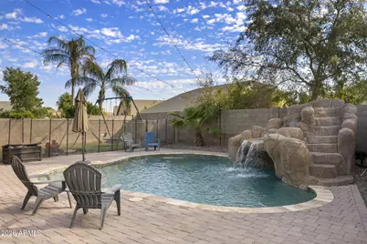 17805 W Eugene Terrace, Surprise, AZ 85388 - Photo 27