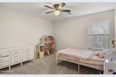 17805 W Eugene Terrace, Surprise, AZ 85388 - Photo 19