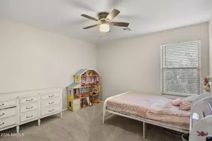 17805 W Eugene Terrace, Surprise, AZ 85388 - Photo 19