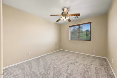 7894 W Salter Drive, Peoria, AZ 85382 - Photo 35
