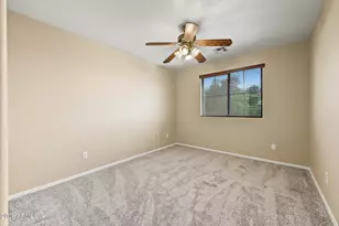 7894 W Salter Dr, Peoria, AZ 85382 - Photo 35
