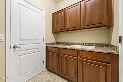 7894 W Salter Drive, Peoria, AZ 85382 - Photo 39