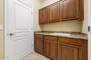 7894 W Salter Dr, Peoria, AZ 85382 - Photo 39