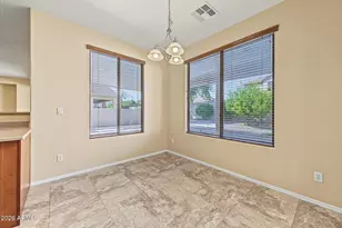 7894 W Salter Dr, Peoria, AZ 85382 - Photo 17
