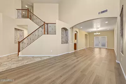 7894 W Salter Drive, Peoria, AZ 85382 - Photo 9