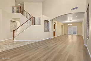7894 W Salter Dr, Peoria, AZ 85382 - Photo 9