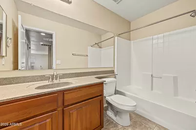 7894 W Salter Drive, Peoria, AZ 85382 - Photo 37