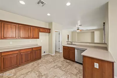 7894 W Salter Drive, Peoria, AZ 85382 - Photo 21