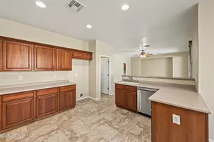 7894 W Salter Dr, Peoria, AZ 85382 - Photo 21