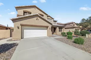 7894 W Salter Dr, Peoria, AZ 85382 - Photo 5
