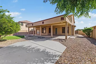 7894 W Salter Drive, Peoria, AZ 85382 - Photo 45