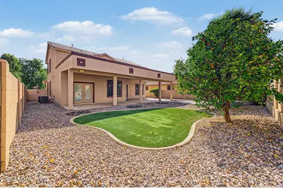 7894 W Salter Drive, Peoria, AZ 85382 - Photo 43