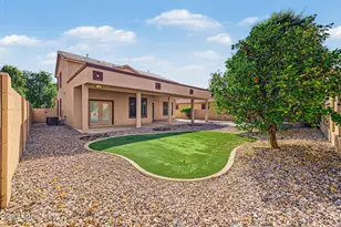 7894 W Salter Dr, Peoria, AZ 85382 - Photo 43