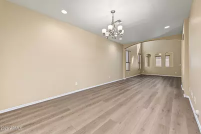 7894 W Salter Drive, Peoria, AZ 85382 - Photo 11