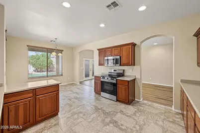 7894 W Salter Drive, Peoria, AZ 85382 - Photo 19