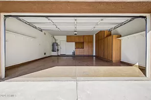 7894 W Salter Dr, Peoria, AZ 85382 - Photo 41