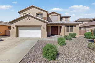 7894 W Salter Dr, Peoria, AZ 85382 - Photo 3