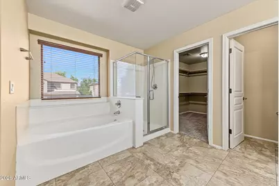 7894 W Salter Drive, Peoria, AZ 85382 - Photo 29