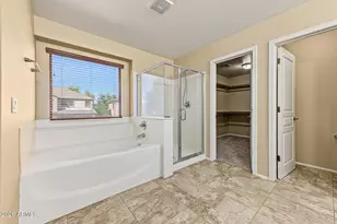 7894 W Salter Dr, Peoria, AZ 85382 - Photo 29
